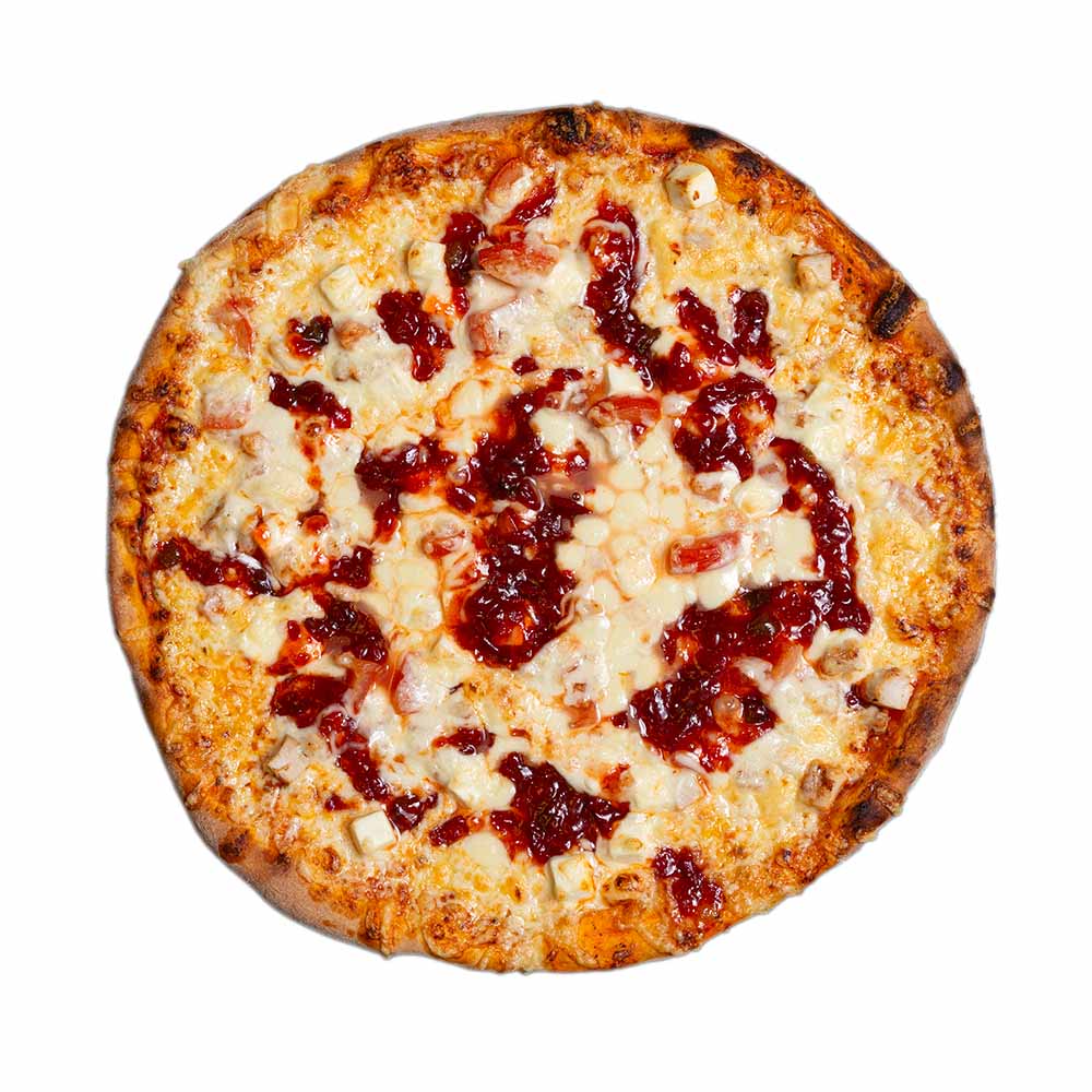 21. Kummitäti (Perhe)
