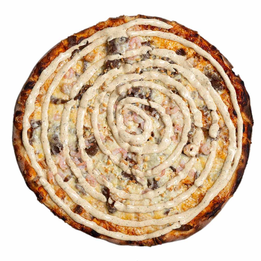 24. Papa´s Special (Perhe)