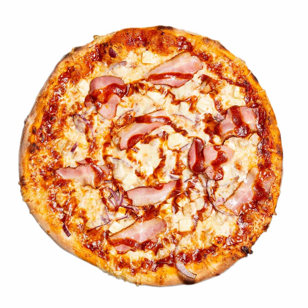 25. Mama´s Special (Perhe)