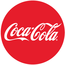 Coca-Cola 0,33 L tai 1,5 L