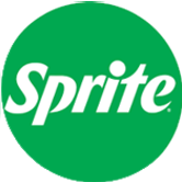 Sprite 0,33 L tai 1,5 L